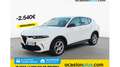 Alfa Romeo Tonale 1.6 DS Super FWD Blanco - thumbnail 1