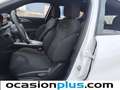 Alfa Romeo Tonale 1.6 DS Super FWD Blanco - thumbnail 9