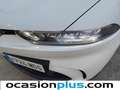 Alfa Romeo Tonale 1.6 DS Super FWD Blanco - thumbnail 12
