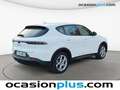 Alfa Romeo Tonale 1.6 DS Super FWD Blanco - thumbnail 4