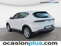 Alfa Romeo Tonale 1.6 DS Super FWD Blanco - thumbnail 3