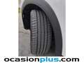 Alfa Romeo Tonale 1.6 DS Super FWD Blanco - thumbnail 32
