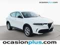Alfa Romeo Tonale 1.6 DS Super FWD Blanco - thumbnail 2
