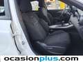 Alfa Romeo Tonale 1.6 DS Super FWD Blanco - thumbnail 17