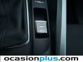 Alfa Romeo Tonale 1.6 DS Super FWD Blanco - thumbnail 27