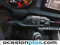 Alfa Romeo Tonale 1.6 DS Super FWD Blanco - thumbnail 26