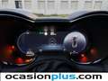Alfa Romeo Tonale 1.6 DS Super FWD Blanco - thumbnail 22