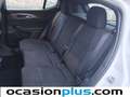 Alfa Romeo Tonale 1.6 DS Super FWD Blanco - thumbnail 10