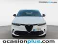 Alfa Romeo Tonale 1.6 DS Super FWD Blanco - thumbnail 11