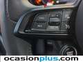 Alfa Romeo Tonale 1.6 DS Super FWD Blanco - thumbnail 24