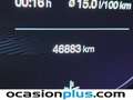 Alfa Romeo Tonale 1.6 DS Super FWD Blanco - thumbnail 8