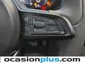 Alfa Romeo Tonale 1.6 DS Super FWD Blanco - thumbnail 25