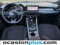 Alfa Romeo Tonale 1.6 DS Super FWD Blanco - thumbnail 6