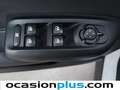Alfa Romeo Tonale 1.6 DS Super FWD Blanco - thumbnail 18