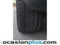 Alfa Romeo Tonale 1.6 DS Super FWD Blanco - thumbnail 33