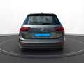 Volkswagen Tiguan 1.5 TSI Comfortline | AHK | LED | ACC | Grau - thumbnail 6