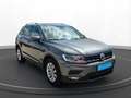 Volkswagen Tiguan 1.5 TSI Comfortline | AHK | LED | ACC | Grau - thumbnail 4