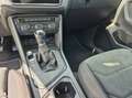 Volkswagen Tiguan 1.5 TSI Comfortline | AHK | LED | ACC | Grau - thumbnail 13