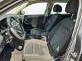 Volkswagen Tiguan 1.5 TSI Comfortline | AHK | LED | ACC | Grau - thumbnail 8