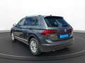 Volkswagen Tiguan 1.5 TSI Comfortline | AHK | LED | ACC | Grau - thumbnail 7