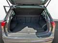 Volkswagen Tiguan 1.5 TSI Comfortline | AHK | LED | ACC | Grau - thumbnail 15