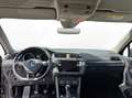Volkswagen Tiguan 1.5 TSI Comfortline | AHK | LED | ACC | Grau - thumbnail 12