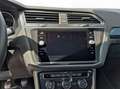 Volkswagen Tiguan 1.5 TSI Comfortline | AHK | LED | ACC | Grau - thumbnail 14