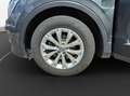 Volkswagen Tiguan 1.5 TSI Comfortline | AHK | LED | ACC | Grau - thumbnail 16