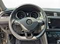 Volkswagen Tiguan 1.5 TSI Comfortline | AHK | LED | ACC | Grau - thumbnail 9