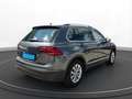 Volkswagen Tiguan 1.5 TSI Comfortline | AHK | LED | ACC | Grau - thumbnail 5