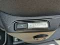 Volkswagen Tiguan 1.5 TSI Comfortline | AHK | LED | ACC | Grau - thumbnail 17