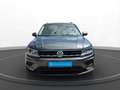 Volkswagen Tiguan 1.5 TSI Comfortline | AHK | LED | ACC | Grau - thumbnail 3