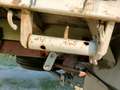 Iveco Daily 35.8 ruote post. gemellate, centinato, aspirato Bianco - thumbnail 6