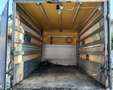 Iveco Daily 35.8 ruote post. gemellate, centinato, aspirato Bianco - thumbnail 10