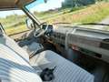 Iveco Daily 35.8 ruote post. gemellate, centinato, aspirato Bianco - thumbnail 9
