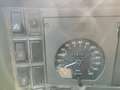 Iveco Daily 35.8 ruote post. gemellate, centinato, aspirato Bianco - thumbnail 8