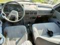 Iveco Daily 35.8 ruote post. gemellate, centinato, aspirato Bianco - thumbnail 7
