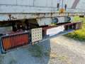 Iveco Daily 35.8 ruote post. gemellate, centinato, aspirato Bianco - thumbnail 5