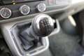 Volkswagen T6.1 Transporter 2.0 TDI L2 H1 Airco Navigatie Camera Achterklep Zwart - thumbnail 23
