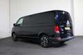 Volkswagen T6.1 Transporter 2.0 TDI L2 H1 Airco Navigatie Camera Achterklep Zwart - thumbnail 7