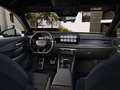 Audi Q3 e-hybrid Progressive S tronic 200kW Blanco - thumbnail 5