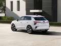 Audi Q3 e-hybrid Progressive S tronic 200kW Blanco - thumbnail 3