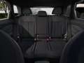 Audi Q3 e-hybrid Progressive S tronic 200kW Blanco - thumbnail 7