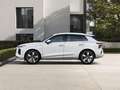 Audi Q3 e-hybrid Progressive S tronic 200kW Blanco - thumbnail 2
