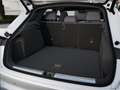 Audi Q3 e-hybrid Progressive S tronic 200kW Blanco - thumbnail 8
