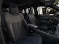 Audi Q3 e-hybrid Progressive S tronic 200kW Blanco - thumbnail 6