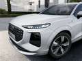 Audi Q3 e-hybrid Progressive S tronic 200kW Blanco - thumbnail 10