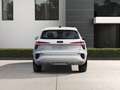 Audi Q3 e-hybrid Progressive S tronic 200kW Blanco - thumbnail 11