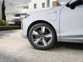 Audi Q3 e-hybrid Progressive S tronic 200kW Blanco - thumbnail 4
