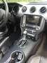 Ford Mustang Mustang Cabrio 5.0 Ti-VCT V8 Aut. GT Schwarz - thumbnail 15